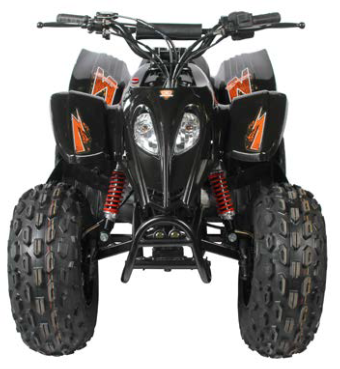 Mini MX50