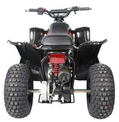 Mini MX50