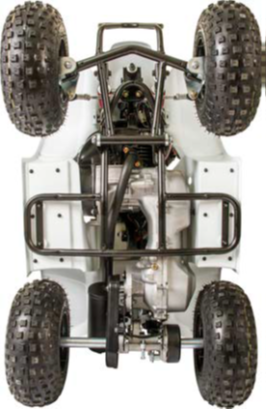 Micro MX50