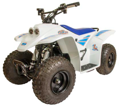Micro MX50