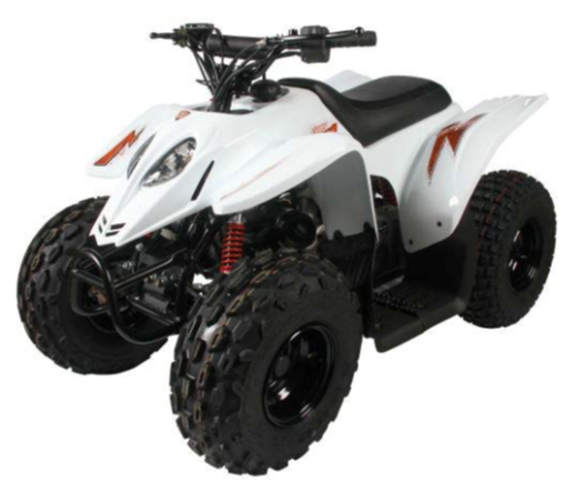 Mini MX90