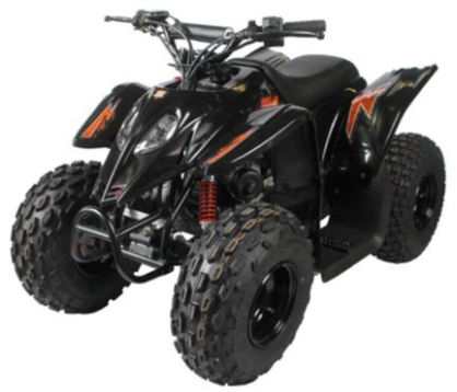 Mini MX90