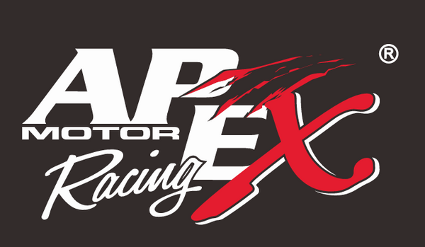 Apex Atv USA