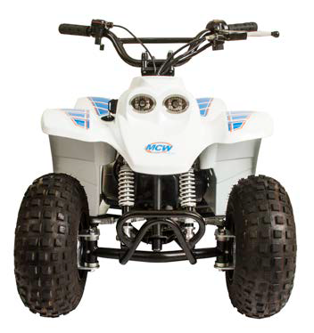 Micro MX50