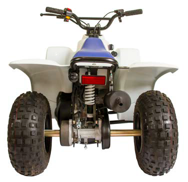 Micro MX50